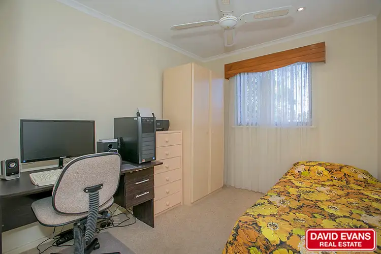 Fourth view of Homely house listing, Unit 513/55 Belgrade Road, Wanneroo WA 6065