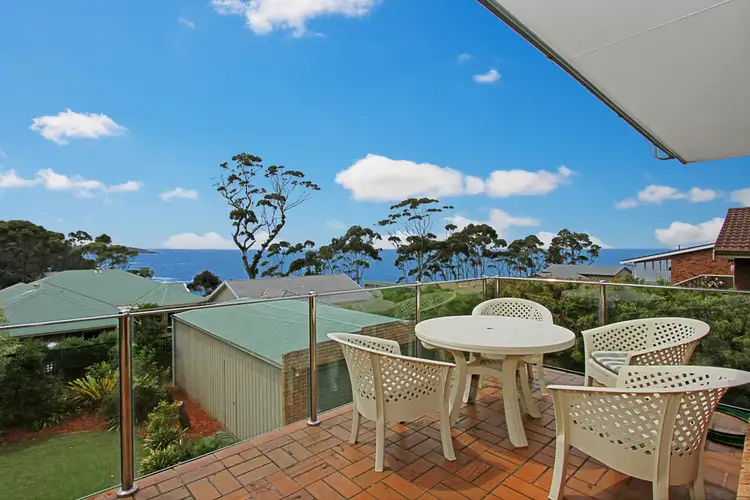 Sixth view of Homely house listing, 27 Buchan Street, Mollymook NSW 2539