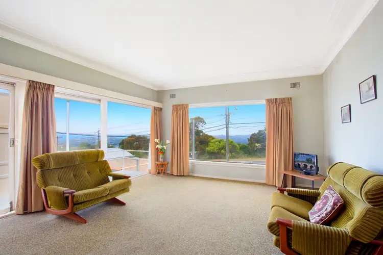 Third view of Homely house listing, 144 Warringah Road, Beacon Hill NSW 2100