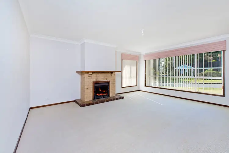 Third view of Homely house listing, 2 Talara Place, Lake Cathie NSW 2445