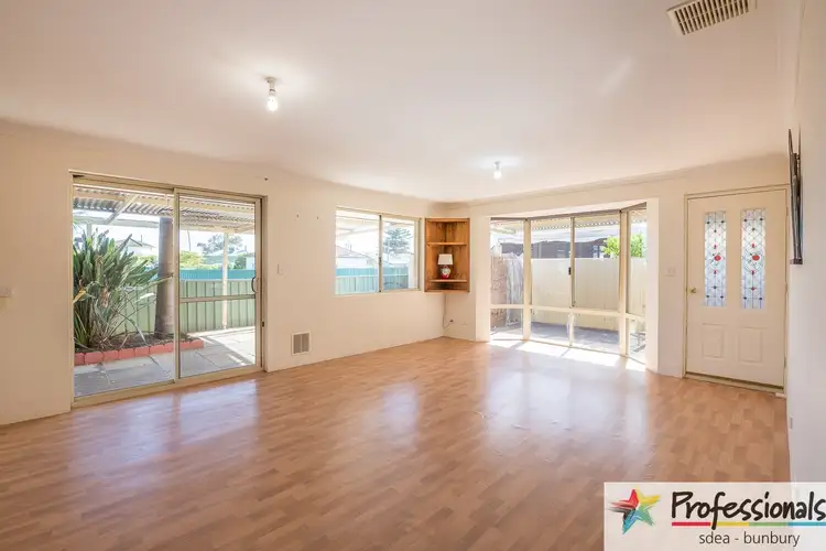 42A Hayes Street, Bunbury WA 6230