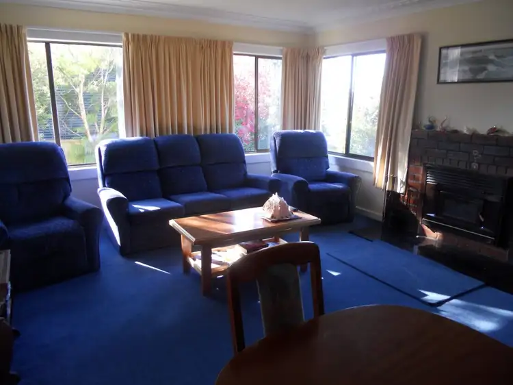 Fourth view of Homely house listing, 45 Tasman Highway, Orford TAS 7190