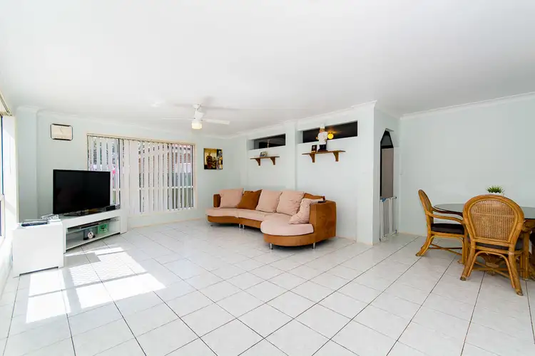 Third view of Homely house listing, 20 Carpenter Way, Sandstone Point QLD 4511