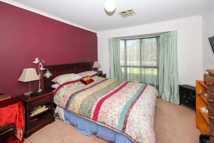 Seventh view of Homely house listing, 50 Parkview Drive, Oakden SA 5086