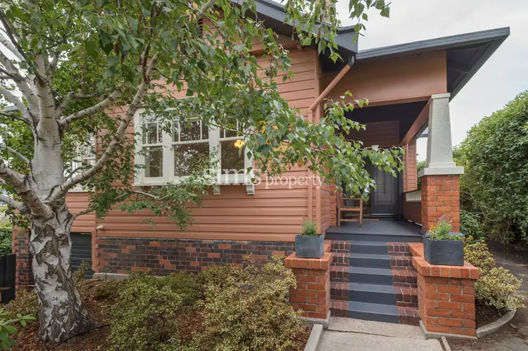 141 Balfour Street, Launceston TAS 7250