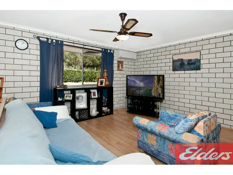 Fourth view of Homely house listing, 32-36 Flagstone Court, South Maclean QLD 4280