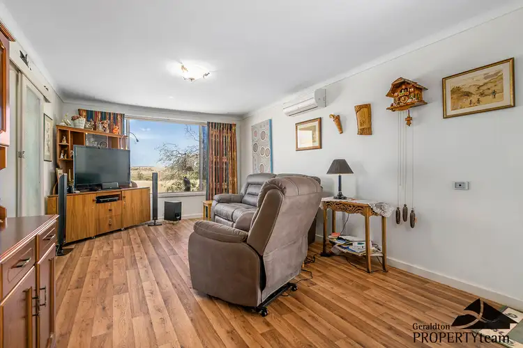 Seventh view of Homely house listing, 423A Starling Road, Bowes WA 6535