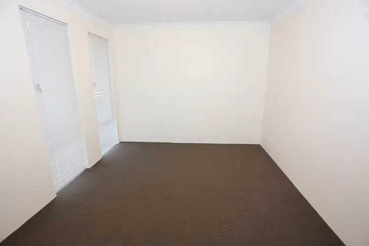Fourth view of Homely house listing, 87a Chapman Road, Bentley WA 6102