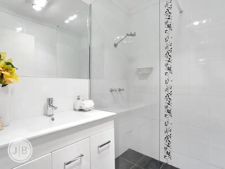 Third view of Homely unit listing, 21/16 Gwenyfred Road, Kensington WA 6151