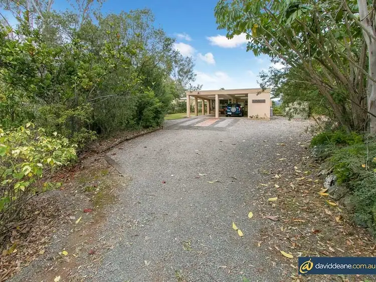 Third view of Homely house listing, 1027 Dayboro Road, Whiteside QLD 4503