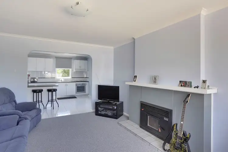 Fourth view of Homely house listing, 59 Spring Street, Claremont TAS 7011