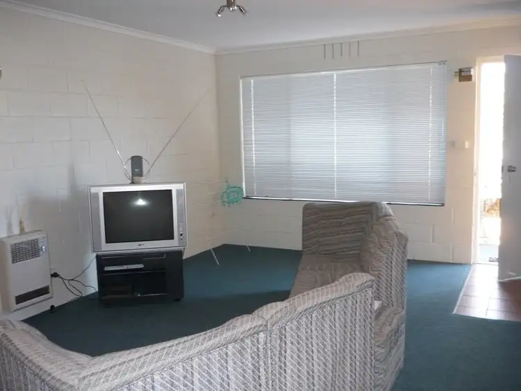 Sixth view of Homely unit listing, 8/4 Haig Street, Mowbray TAS 7248