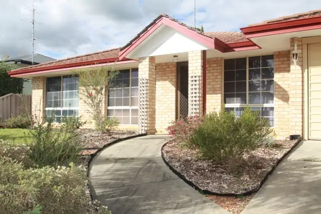 22 King Street, Waroona WA 6215