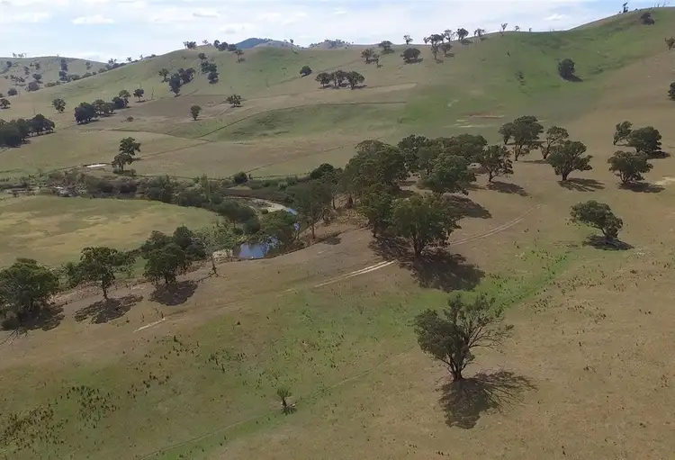 Sixth view of Homely rural property listing, 5011 Great Alpine Road, Ensay VIC 3895