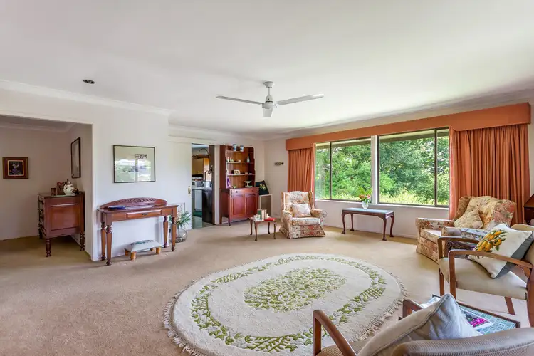 Third view of Homely house listing, 14 Curtis Street, East Toowoomba QLD 4350