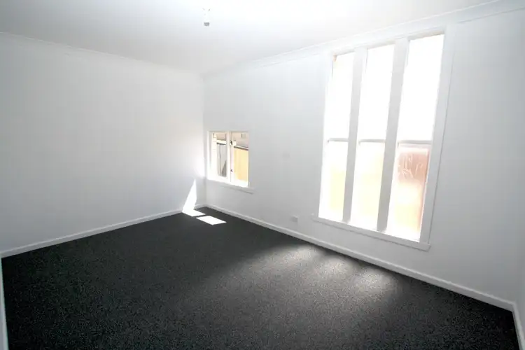 Fifth view of Homely house listing, 71 Bent Street, Cooma NSW 2630