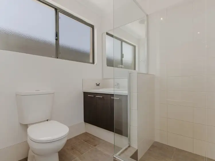 Fourth view of Homely house listing, 24 Wilkes Loop, Baldivis WA 6171