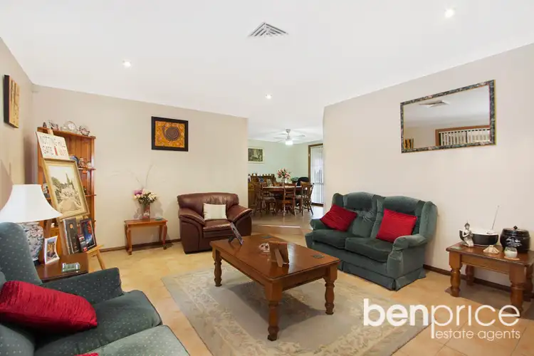 Third view of Homely house listing, Address available on request