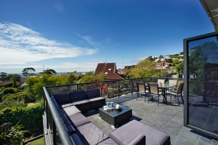 Fifth view of Homely house listing, 150 James Street, Devonport TAS 7310