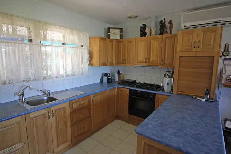 Third view of Homely house listing, 54 Hilltop Drive, Port Lincoln SA 5606
