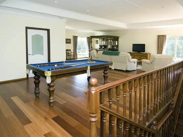 Sixth view of Homely house listing, 32 Pericho Close, Ravenswood WA 6208