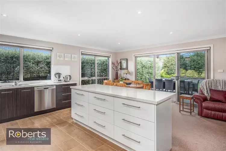 Fifth view of Homely house listing, 13a Henslowes Road, Ulverstone TAS 7315