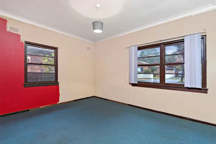 Sixth view of Homely house listing, 28 Curtin Avenue, Abbotsford NSW 2046