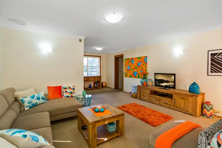 Fourth view of Homely house listing, 37 Milburn Road, Gymea NSW 2227