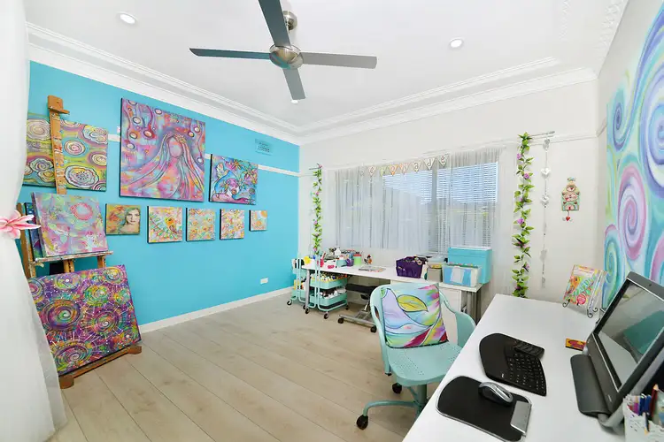 Sixth view of Homely house listing, 76 Eve Street, Guildford NSW 2161