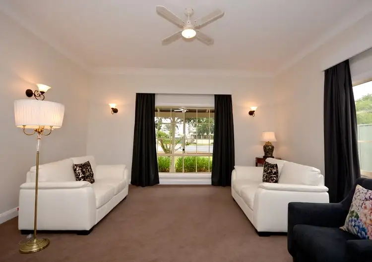 Third view of Homely house listing, 2 Ash Street, Leeton NSW 2705