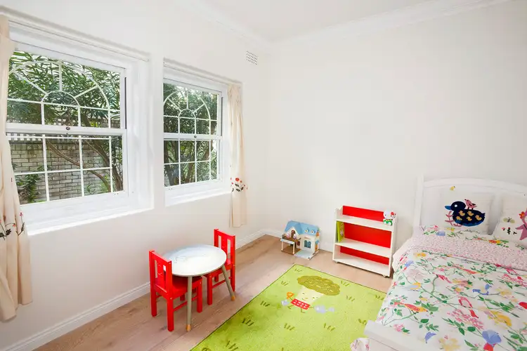 Fifth view of Homely apartment listing, 6/33 Wolseley Road, Point Piper NSW 2027