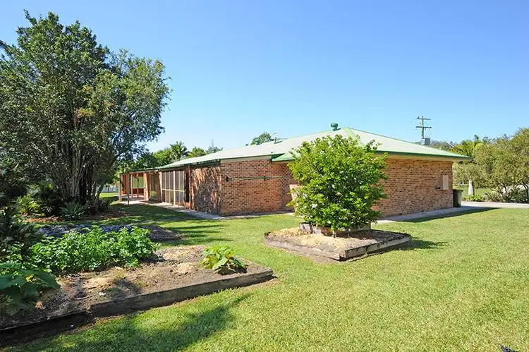 Fifth view of Homely house listing, 76 South River Drive, Mooloolah Valley QLD 4553