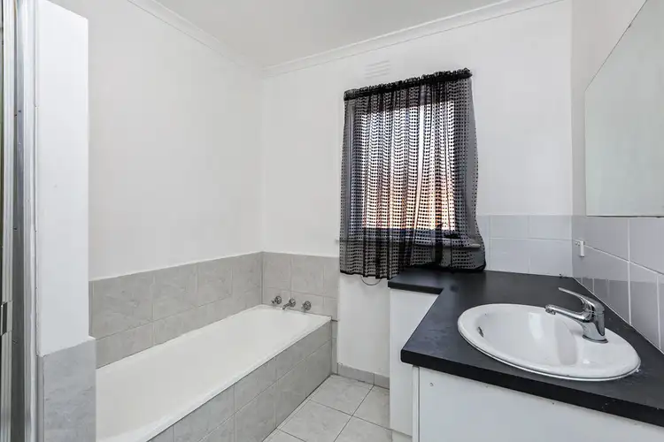Fifth view of Homely unit listing, 1/62 Grieve Parade, Altona VIC 3018