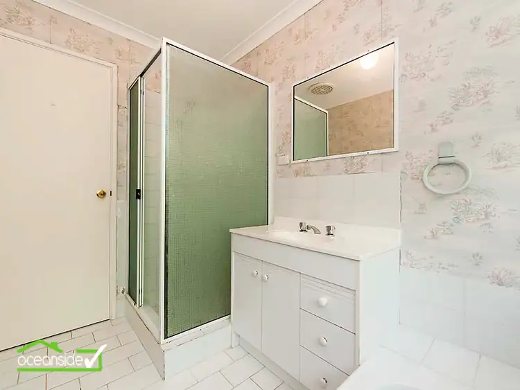 Sixth view of Homely house listing, 33B Contour Drive, Mullaloo WA 6027