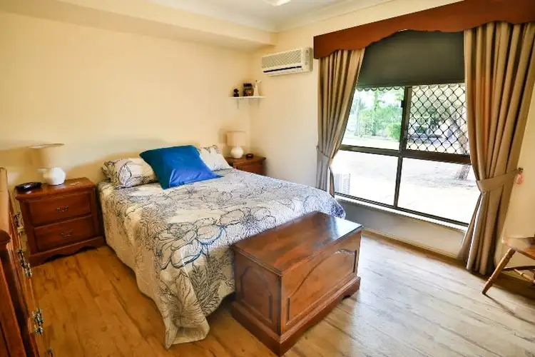 Seventh view of Homely rural property listing, Address available on request