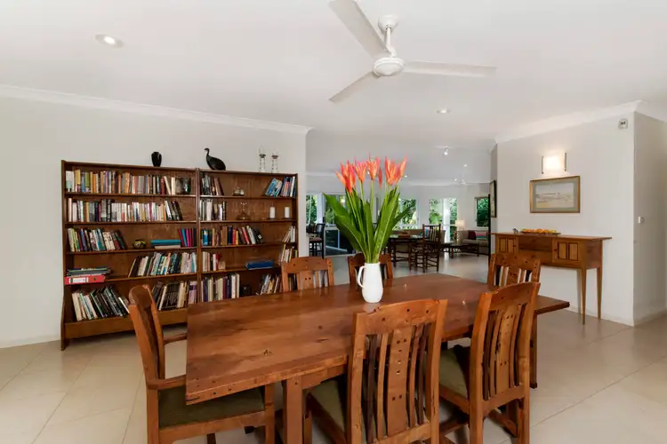 Sixth view of Homely house listing, 65 Endeavour Street, Port Douglas QLD 4877