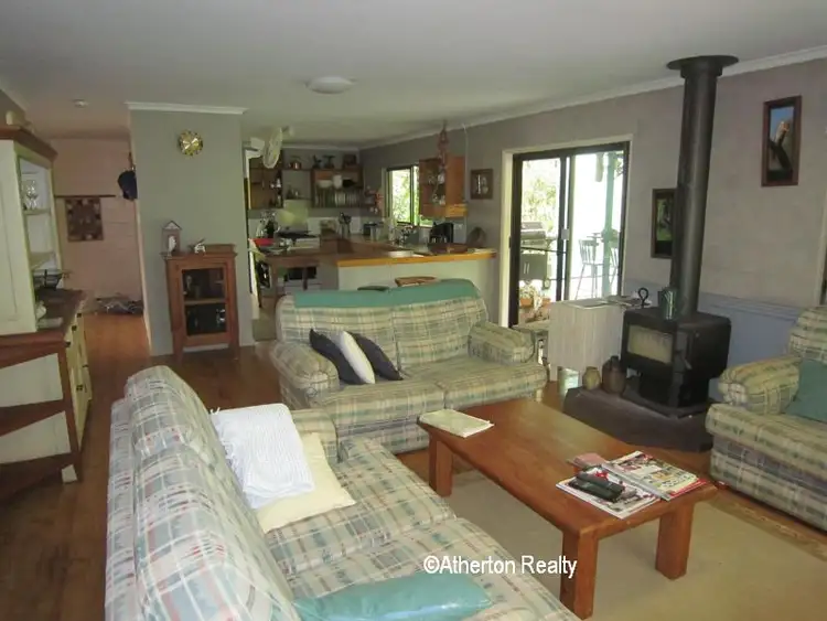 Seventh view of Homely house listing, Address available on request