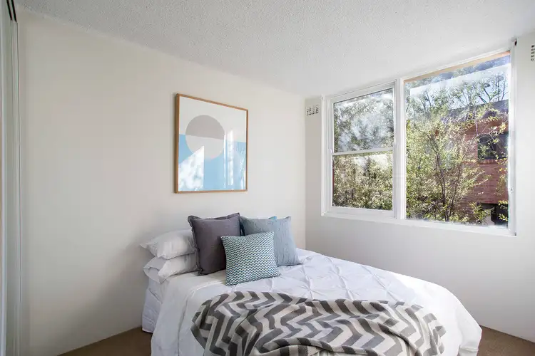 Fifth view of Homely apartment listing, 6/11A Byron Street, Coogee NSW 2034