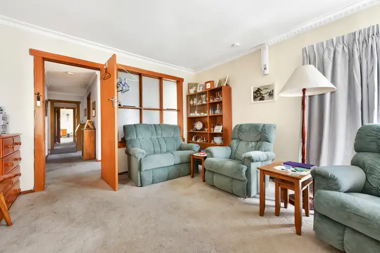 Fifth view of Homely house listing, 5 Kertch Road, St Leonards TAS 7250