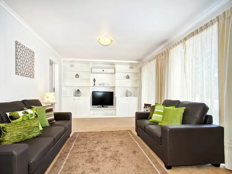 Third view of Homely house listing, 12 Sovereign Street, Hallett Cove SA 5158