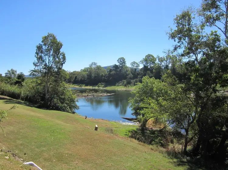 Third view of Homely land listing, 296 Anzac Avenue, Marian QLD 4753