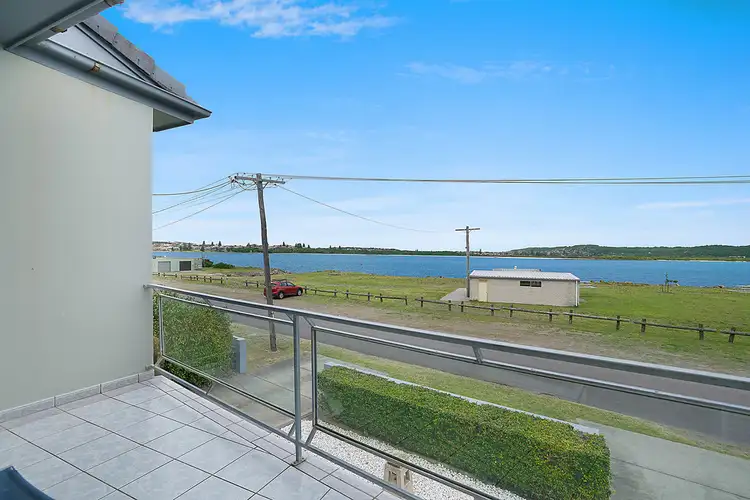 Fourth view of Homely house listing, 183 Ungala Road, Blacksmiths NSW 2281