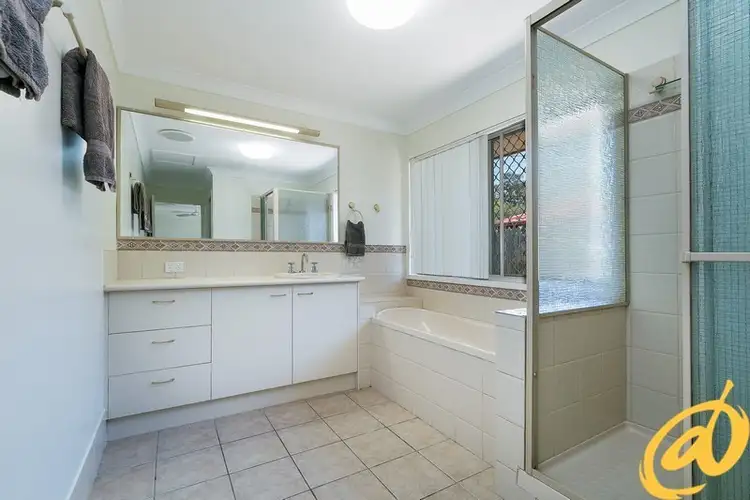 Sixth view of Homely house listing, 26 Oleron Terrace, Petrie QLD 4502
