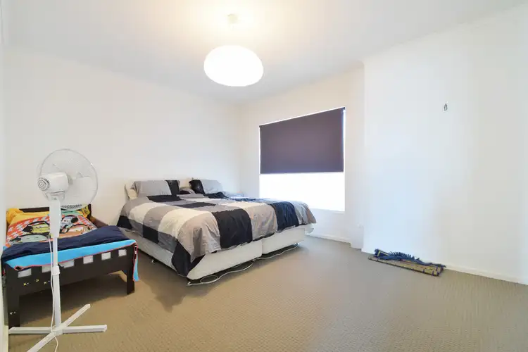 Sixth view of Homely townhouse listing, 3b Kelsey Avenue, Mitchell Park SA 5043