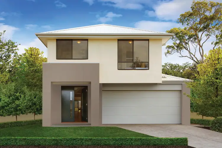 25 Cassandra Court, Berwick VIC 3806