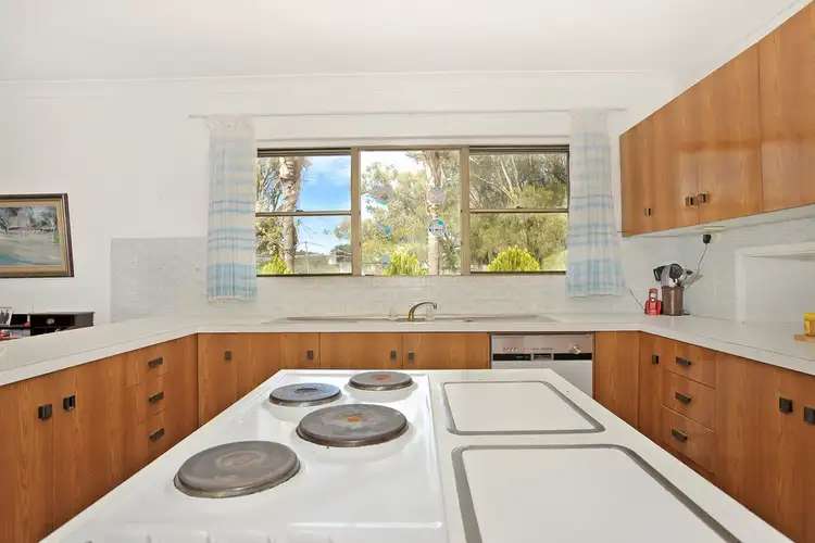 Second view of Homely house listing, 2144 New England Highway, Moonbi NSW 2353