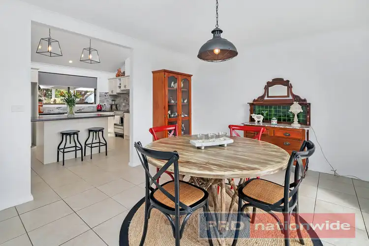 Fourth view of Homely house listing, 15 Watts Court, Ross Creek VIC 3351