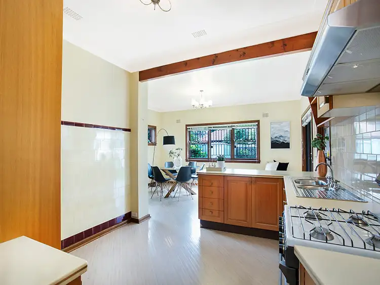 Sixth view of Homely house listing, 250 Fitzgerald Avenue, Maroubra NSW 2035