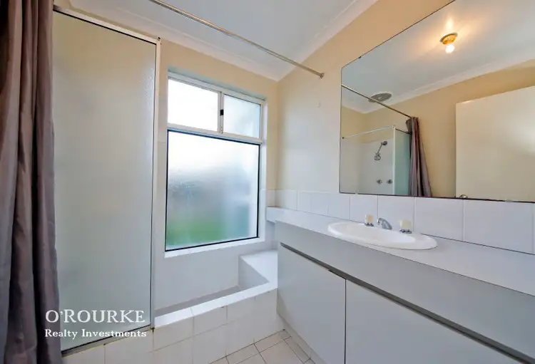 Seventh view of Homely villa listing, 76 b Weaponess Road, Scarborough WA 6019