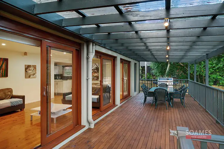 Third view of Homely house listing, 200 Quarter Sessions Road, Westleigh NSW 2120